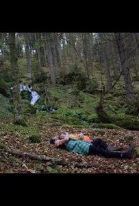 Размытая граница (фильм 2019)