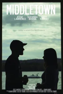 Мидлтаун (фильм 2019)