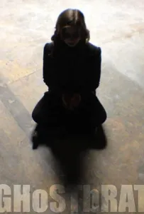 Дьявольское отродье (фильм 2019)