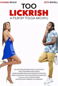 Ненасытные (фильм 2019)