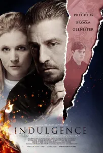 Терпение (фильм 2019)