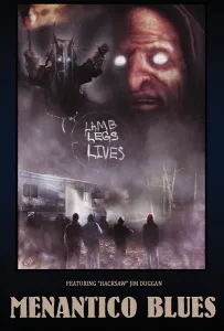 Менантико блюз (фильм 2019)