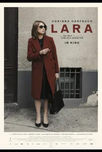 Лара (фильм 2019)