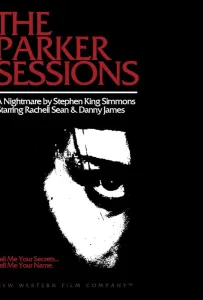 Сессии с Паркер (фильм 2019)