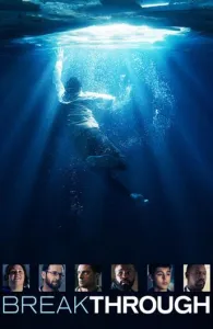 Прорыв (фильм 2019)