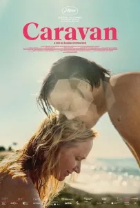 Караван (фильм 2025)